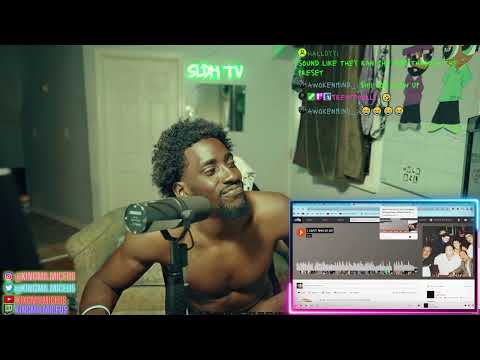 THE 15K DŒR PACK: SUICIDEBOYS, HACKLE, COREY LINGO, JSSR, & WILDKARDUNO