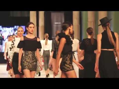 download lagu mp3 mp4 Blanco Suite, download mp3 Blanco Suite free download, download mp3 Blanco Suite