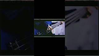 【#盗作】【#ヨルシカ】【#shorts】【#永久機関】  #盗作 #ヨルシカ  プロフよりYouTube fullへ飛べます！ #初音ミク #anime  #hatsunemiku