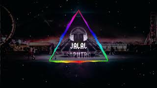 Download lagu Gusty Remixer - More Than You Know Remix mp3