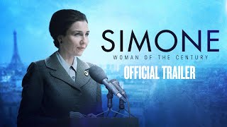 Simone: Woman of the Century (2021) Video