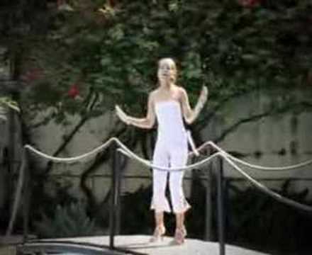 fausses promesses-brillante