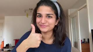 Body shop Product Review ❤️|Best products of Body shop☺️|Review Video
