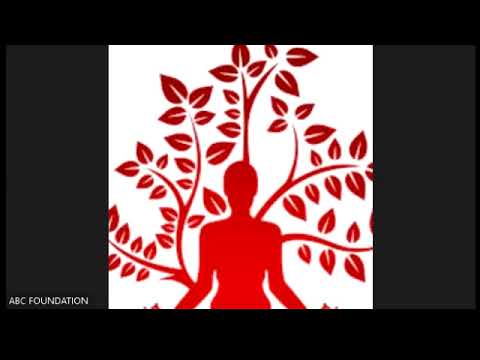 AYURVED BASIC CONCEPT KE DWARA PSORIASIS KA NIDAAN CHIKITSA AND TREATMENT