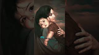 Download lagu Story wa - bunda #mellygoeslaw #bunda #terimakasih #ibu #storywa #foryou #shorts mp3 Download lagu Story wa - bunda #mellygoeslaw #bunda #terimakasih #ibu #storywa #foryou #shorts mp3