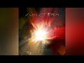Sunstorm - Making Up for Lost Time