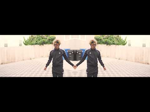 Dolo5o - Offer Up (Official Video) Dir @MoVisuals773