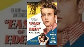 East Of Eden