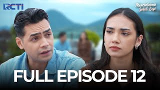 Download lagu (FREE) FULL EPISODE 12 MENCINTAIMU SEKALI LAGI | DRAMA TERBAIK mp3