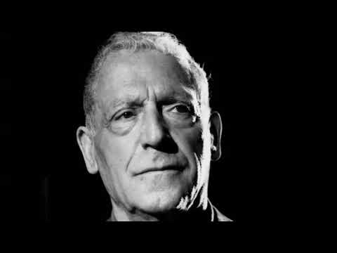 Video-Thumbnail von YouTube