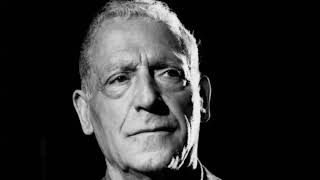 Video-Thumbnail von YouTube