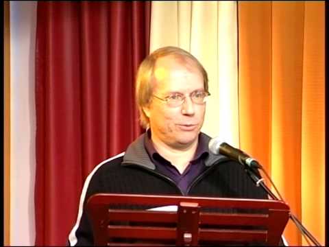 one way 115 - Kun ystävä lankeaa