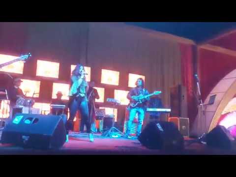 Daljeet kaur Daljeet kaur