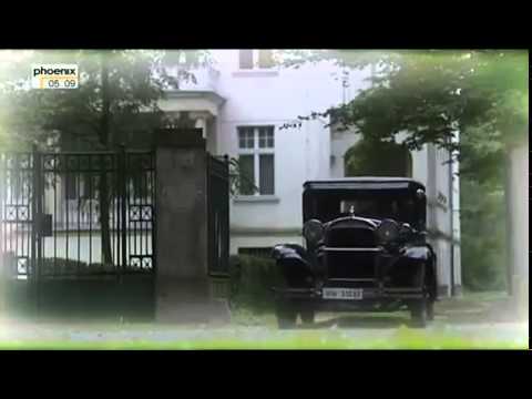 Die Machtergreifung  - Der Machtkampf Teil 3