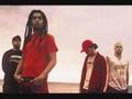 Nonpoint - Everybody Down