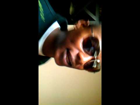 Saktown ft Zeah freestyle