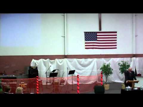 Jim Ayers (prt3) 03-20-2011