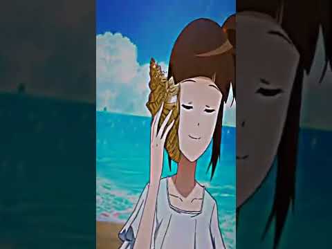 RANDOM l Shinbi House l Hari, Doori, Shinbi, Hyunwoo, Gaeun, Kanglim, Raymon, Geumbi, #shorts