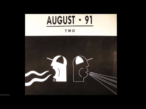 Disco Brothers presents Nu Luv - Is This A Dream (Rainbow Drops Mix) [DMC Aug 91]