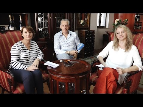 Dugopoljsko kulturno ljeto 2016.