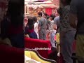 Hina Khan Shilpa Shinde Fights Bigboss Shorts Bigboss11 Hinakhan