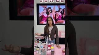 Download lagu she really tried it… #evryjewels #fyp mp3 Download lagu she really tried it… #evryjewels #fyp mp3