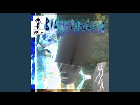 Video thumbnail for Heiro