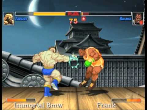 PU2010 - HDR Grand Finals