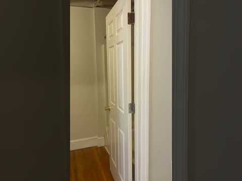 23 N Lime St - Video 2 of 2