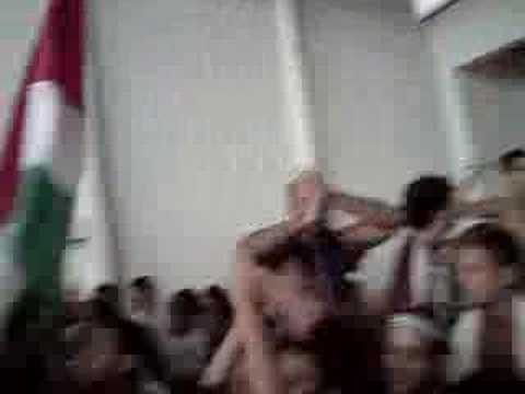 Fluminense 2 x 0 Cardoso Moreira