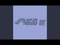 Sphinx Emix D Lewis Remix