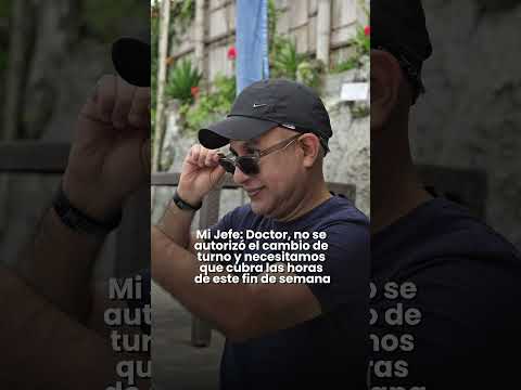 Jorge Emilio Navarro Palmera-79