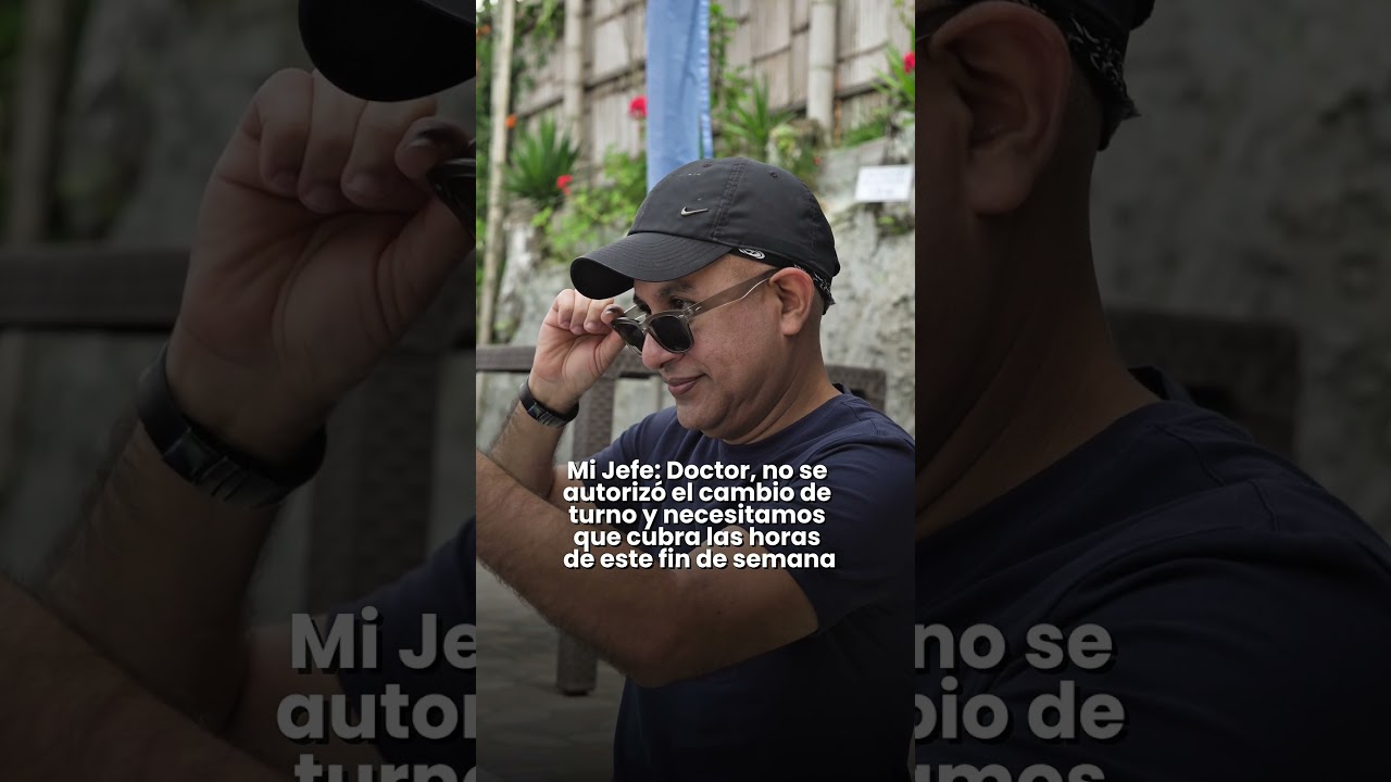 Jorge Emilio Navarro Palmera-77