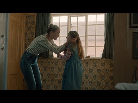 』特別映像【直感を信じろ】（字幕版）