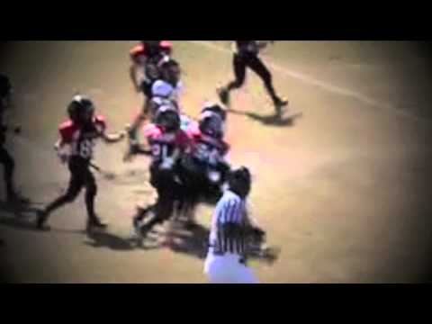 KAM MORNING "BEAST MODE"