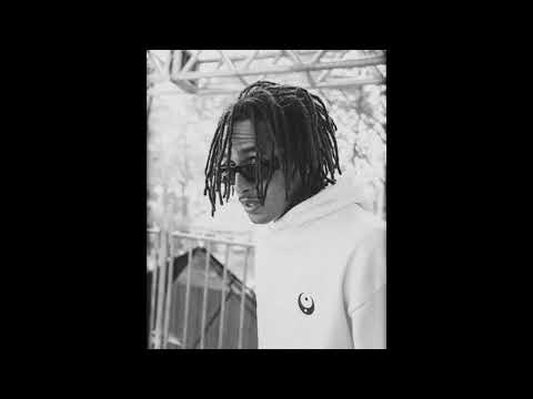 [FREE] Matuê x Mateca x Teto Type Beat ~ ''Unexpected" (Prod. Franklyn)