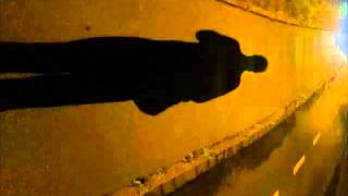 Kutti MC - Är steit am Fänschter