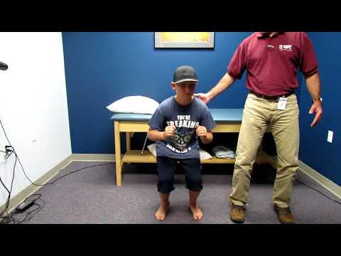 Metatarsalgia and Morton s Neuroma Evaluation and Treatment