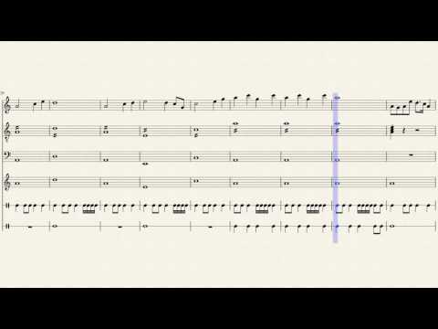 Warrior’s fight - Daniel Halaj