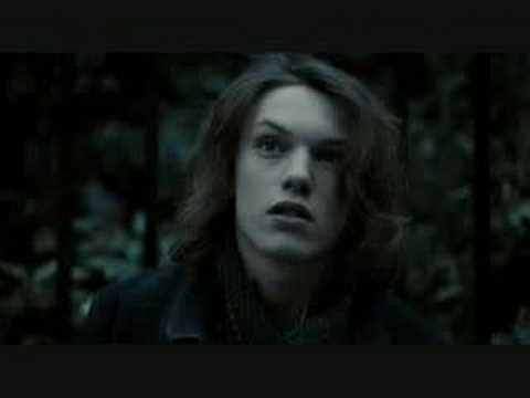 download lagu mp3 mp4 Sweeney Todd Nightingale Blackbird, download lagu Sweeney Todd Nightingale Blackbird gratis, unduh video klip Sweeney Todd Nightingale Blackbird
