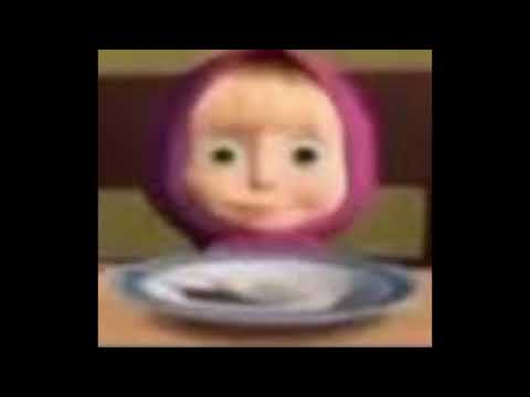 [FREE] Thrill Pill x Skb x Unki x Jerk Type beat (prod. friip)