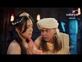 Prachand Ashok EPISODE UPDATE The Maharaja Of Kalink Casts An Evil Eye On Karuwaki S Honor