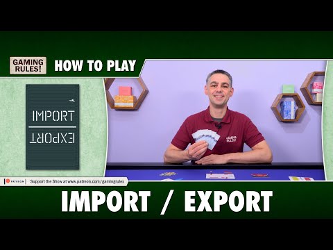 image-How do I import a firearm magazine into Australia?