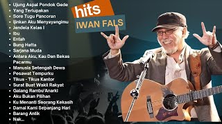 Download lagu Iwan Fals Full Album Terbaik Sepanjang Masa – Kumpulan Lagu Pop Hits Legendaris Indonesia | Best mp3