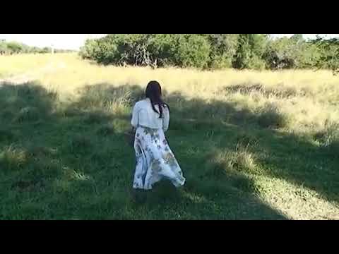 EL LOBIZON (basada en una historia real)