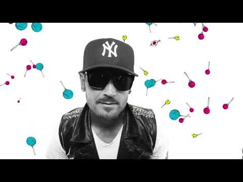 music video -Maraqya   Govor Tela SD