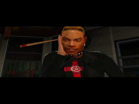 true crime streets of la pc telecharger