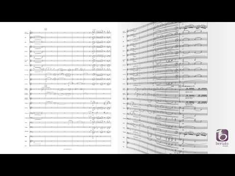 The Turtle Dove - Etienne Crausaz