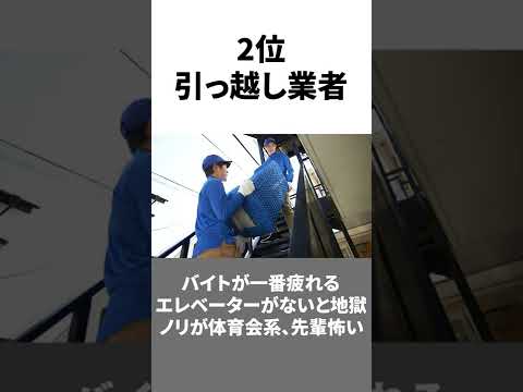 ツァレゴロドツェバイトについて詳しく解説