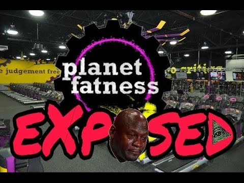 Does Planet Fitness Have Basketball Courts? Comprehensive Answer Does Planet Fitness Have Basketball Courts? Comprehensive Answer